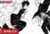 Kawaki Boruto Spoiler Manga Boruto Two Blue Vortex Chapter 9