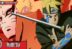 Kemampuan Six Paths - Boruto