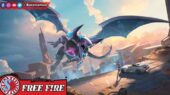 Kode Redeem FF Redemption Code Free Fire Senin 15 April 2024