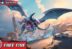 Kode Redeem FF Redemption Code Free Fire Senin 15 April 2024