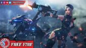 Kode Redeem Free Fire Garena Hari Ini Minggu 28 April 2024