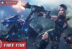 Kode Redeem Free Fire Garena Hari Ini Minggu 28 April 2024