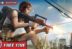Kode Redeem Free Fire Garena Hari Ini Selasa 30 April 2024