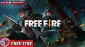 Kode Redeem Free Fire Garena Hari Ini Senin 22 April 2024