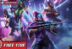 Kode Redeem Game Free Fire Garena Hari Ini Jumat 19 April 2024