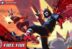 Kode Redeem Game Free Fire Garena Hari Ini Sabtu 20 April 2024