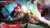 Kode Redeem Mobile Legends Bang Bang Hari Ini Minggu 28 April 2024