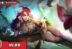 Kode Redeem Mobile Legends Bang Bang Hari Ini Minggu 28 April 2024