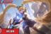Kode Redeem Mobile Legends Bang Bang Hari Ini Sabtu 20 April 2024