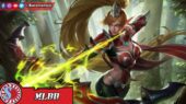 Kode Redeem Mobile Legends Bang Bang Hari Ini Sabtu 27 April 2024