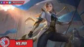 Kode Redeem Mobile Legends Bang Bang Hari Ini Selasa 23 April 2024