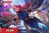Kode Redeem Mobile Legends Bang Bang Hari Ini Selasa 30 April 2024
