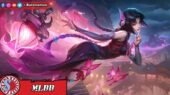 Kode Redeem Mobile Legends Bang Bang Hari Ini Senin 22 April 2024