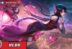 Kode Redeem Mobile Legends Bang Bang Hari Ini Senin 22 April 2024