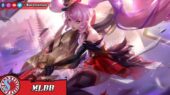 Kode Redeem Mobile Legends Bang Bang Hari Ini Senin 29 April 2024
