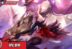Kode Redeem Mobile Legends Bang Bang Hari Ini Senin 29 April 2024