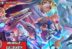 Kode Redeem Mobile Legends Bang Bang Kamis 18 April 2024