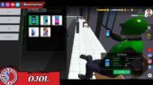 Kode Redeem Ojol The Game Hari Ini Sabtu 27 April 2024