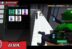 Kode Redeem Ojol The Game Hari Ini Sabtu 27 April 2024