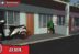 Kode Redeem Ojol The Game Hari Ini Senin 22 April 2024
