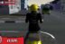 Kode Redeem Ojol The Game Hari Ini Senin 29 April 2024