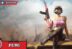 Kode Redeem PUBG Mobile Hari Ini Sabtu 27 April 2024