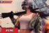 Kode Redeem PUBG Mobile Hari Ini Selasa 23 April 2024