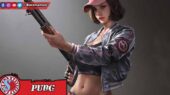 Kode Redeem PUBG Mobile Hari Ini Senin 29 April 2024