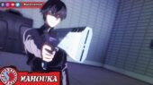 Mahouka Koukou no Rettousei 3rd Season
