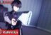 Mahouka Koukou no Rettousei 3rd Season
