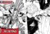 Manga Jujutsu Kaisen Chapter 256