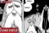 Mars Manga One Piece Chapter 1112
