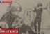 Michael Kaiser Ness Spoiler Manga Blue Lock Chapter 259