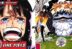 Nico Robin Gorosei Saturn Manga One Piece