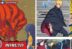 Raw Lengkap Manga Boruto Two Blue Vortex Chapter 9