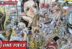 Raw Spoiler Manga One Piece Chapter 1113