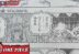 Raw Spoiler Manga One Piece Chapter 1113 Egghead Vegapunk