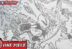 Raw Spoiler Manga One Piece Chapter 1113 Sanji vs Nusjuro