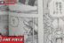 Raw Spoiler Manga One Piece Chapter 1113 Vegapunk Marine