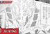Ryomen Sukuna Raw Spoiler Manga Jujutsu Kaisen Chapter 256