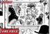 Spoiler Awal Manga One Piece Chapter 1113