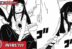 Spoiler Boruto Two Blue Vortex Chapter 9 Uzumaki Himawari Kurama