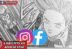 Spoiler Four Knights of The Apocalypse Chapter 145