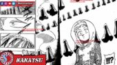Spoiler Four Knights of The Apocalypse Chapter 146