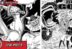 Spoiler Lengkap Manga One Piece 1112