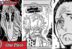 Spoiler Lengkap One Piece 1113