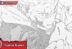 Spoiler Manga Jujutsu Kaisen 256 (1)