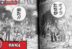 Spoiler Manga My Hero Academia Chapter 421