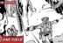 Spoiler Manga One Piece Chapter 1113 Part 1