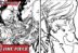 Spoiler Manga One Piece Chapter 1113 V Nusjuro vs Vinsmoke Sanji